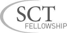 American College for Advancement in Medicine