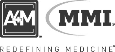 American Medical Society for Sports Medicine