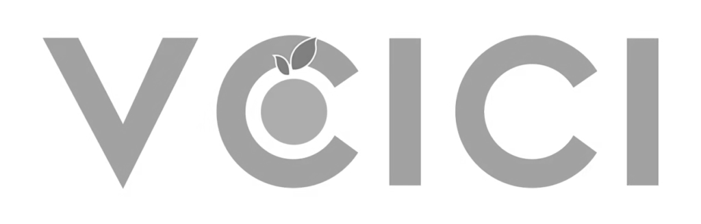 VCICI