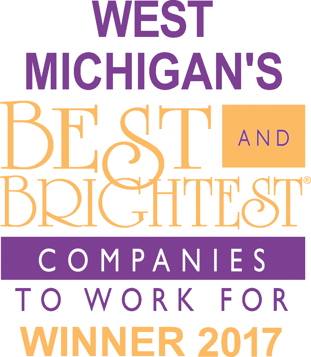 bestandbrightest.png
