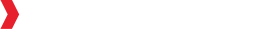 rightbacklogo