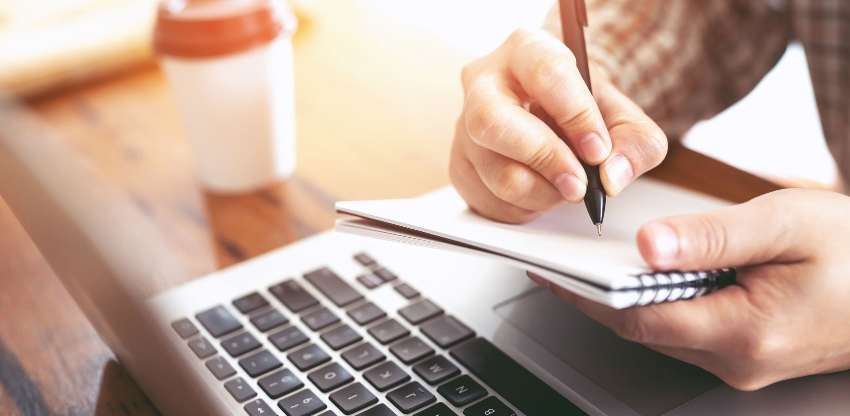 MW Enterprises LLC - From Losing Battles to Winning Permits: The Tree Permit Triumph