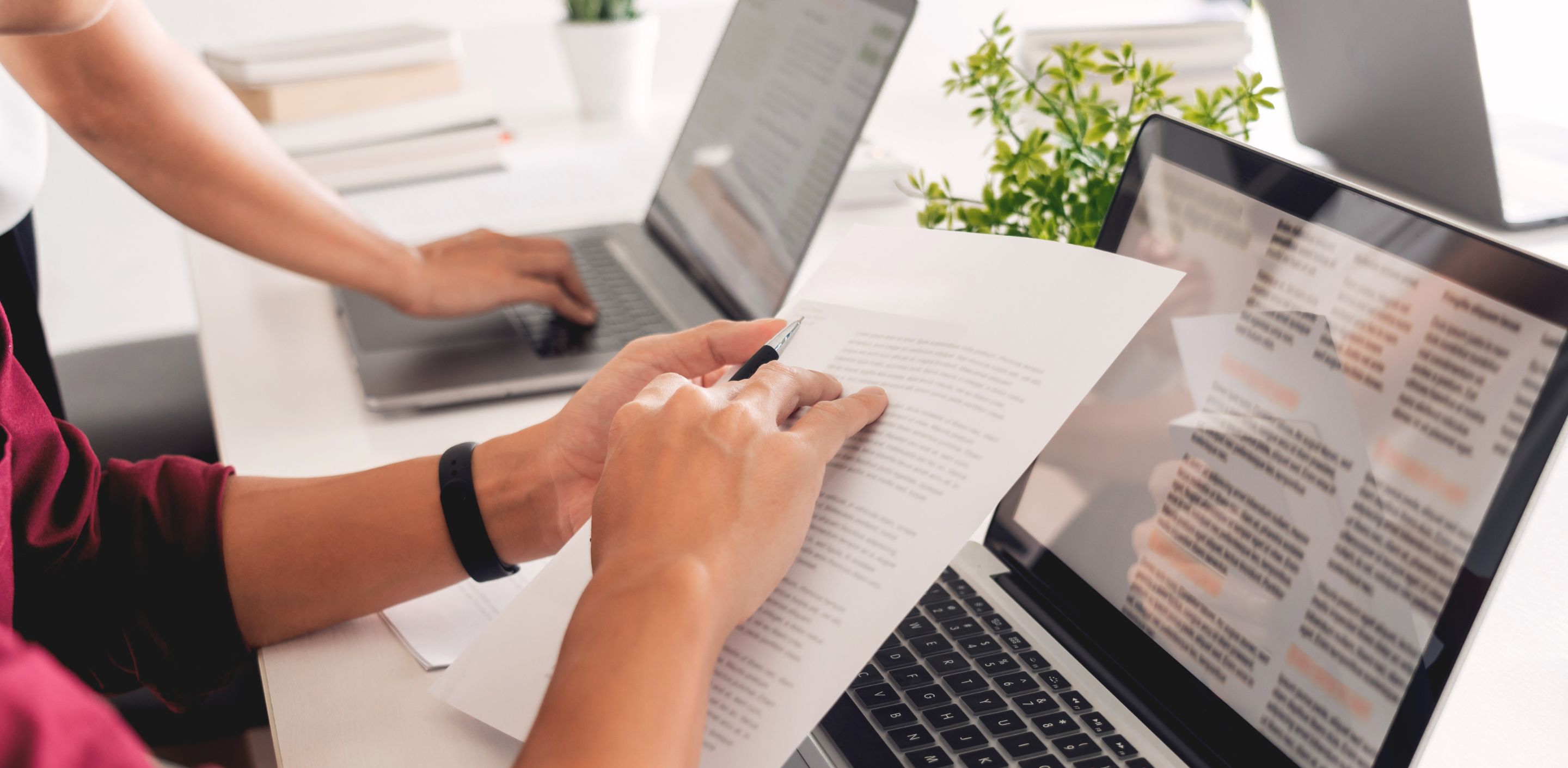 MW Enterprises LLC - Seamless Permitting & Project Guidance for New Builds