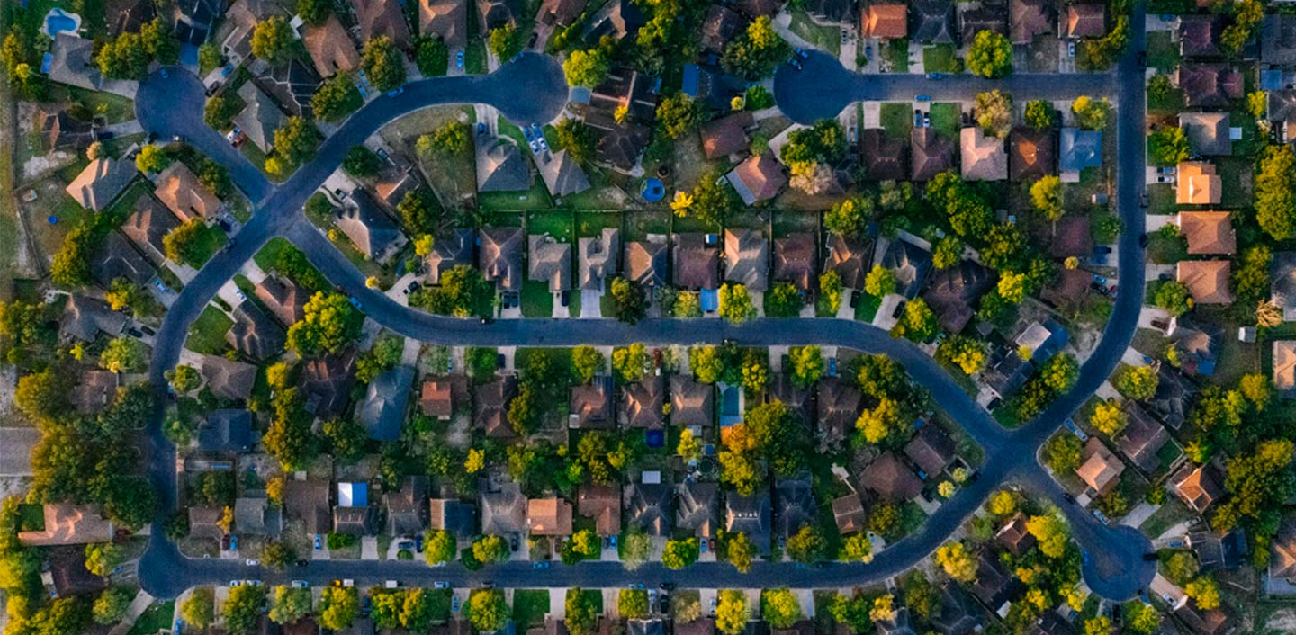  Zone Variances and Zone Changes