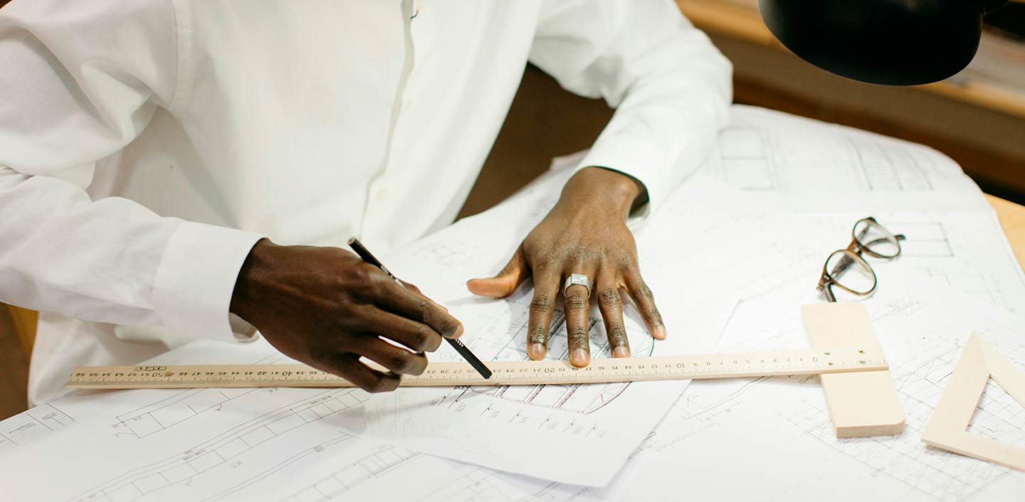 Specific Plan Exceptions