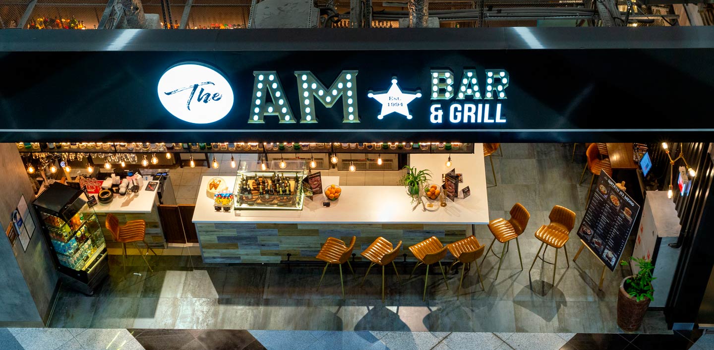 Restaurant Licensing & Compliance