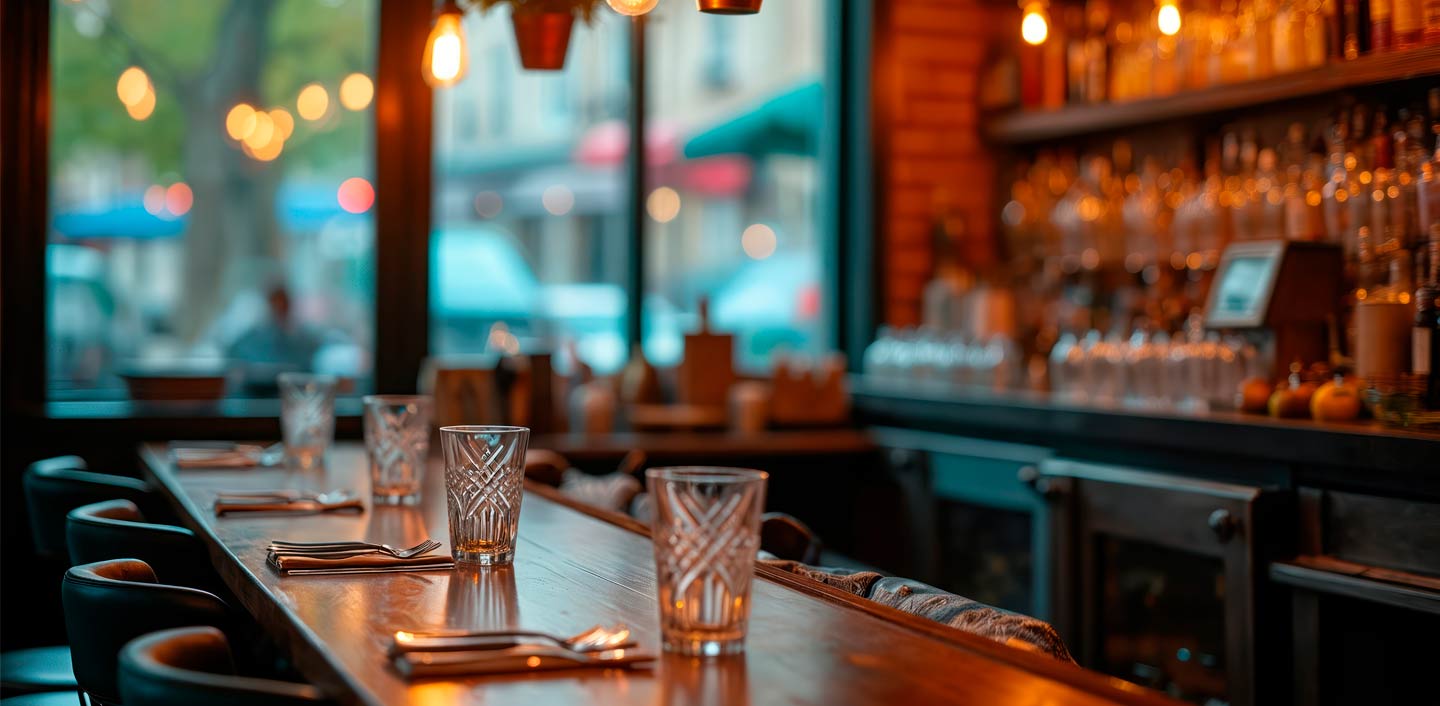 Conditional Use Permits & ABC Licensing