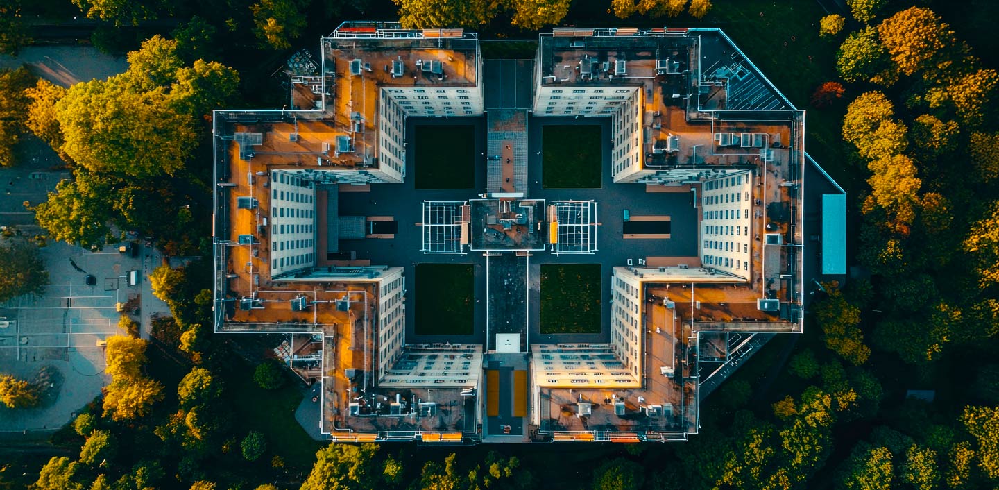 Health Department Processing