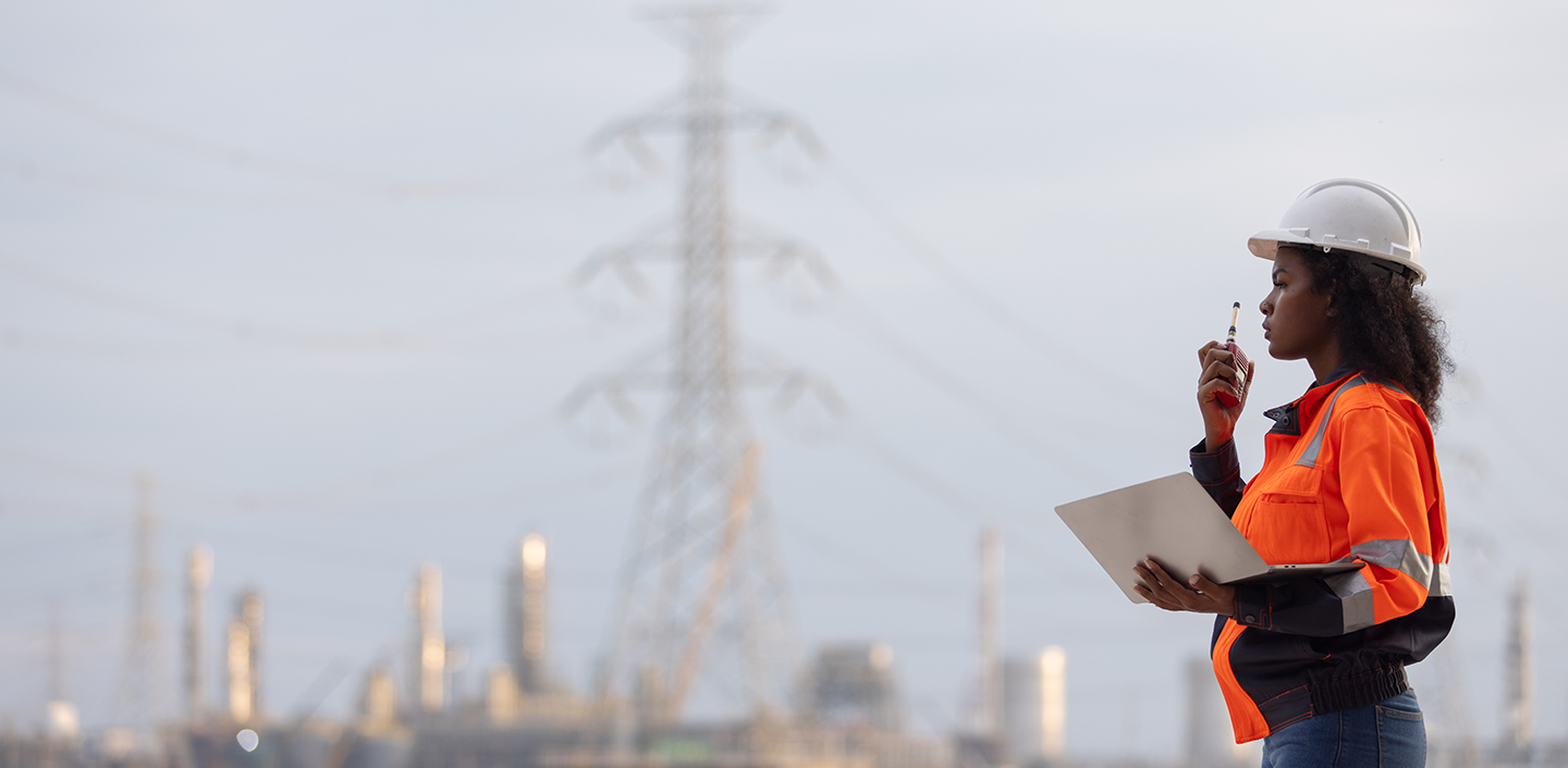 Utility Coordination