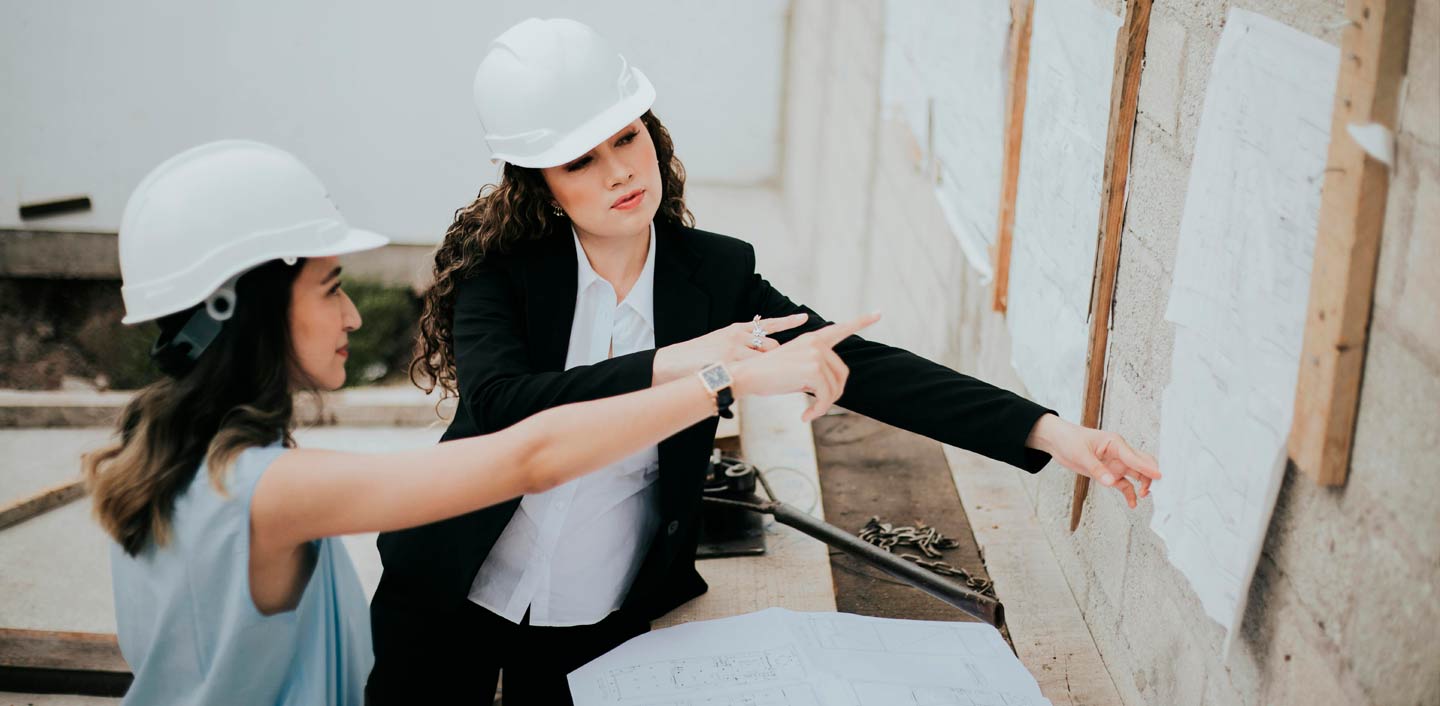 Construction Management