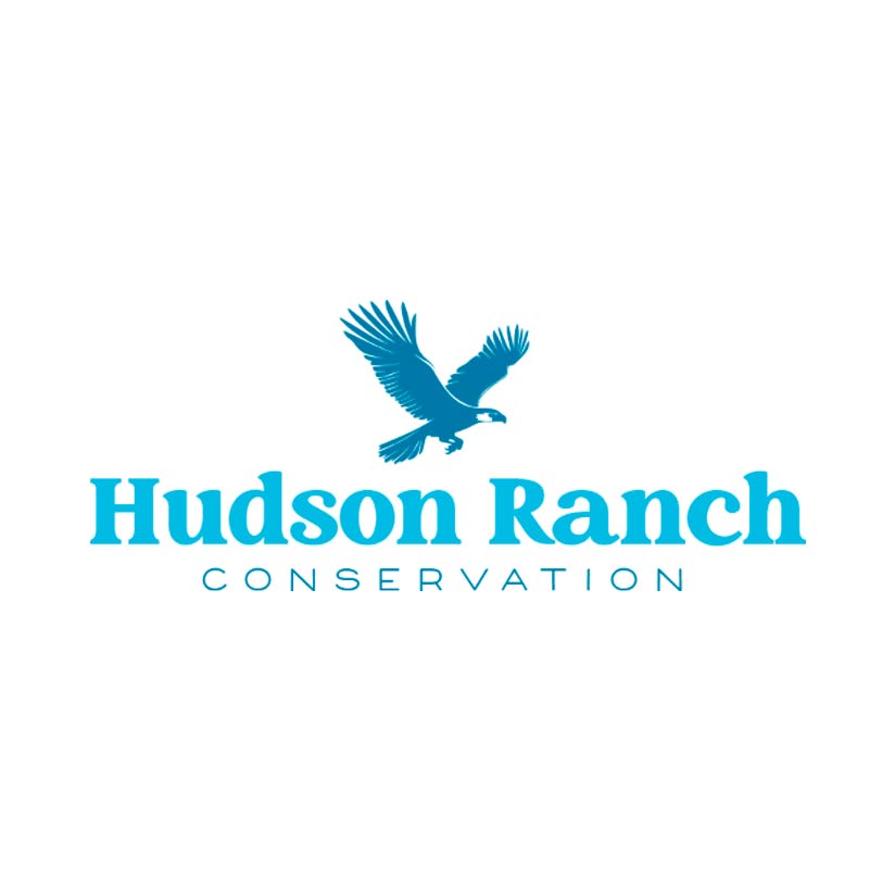 Hudson Ranch