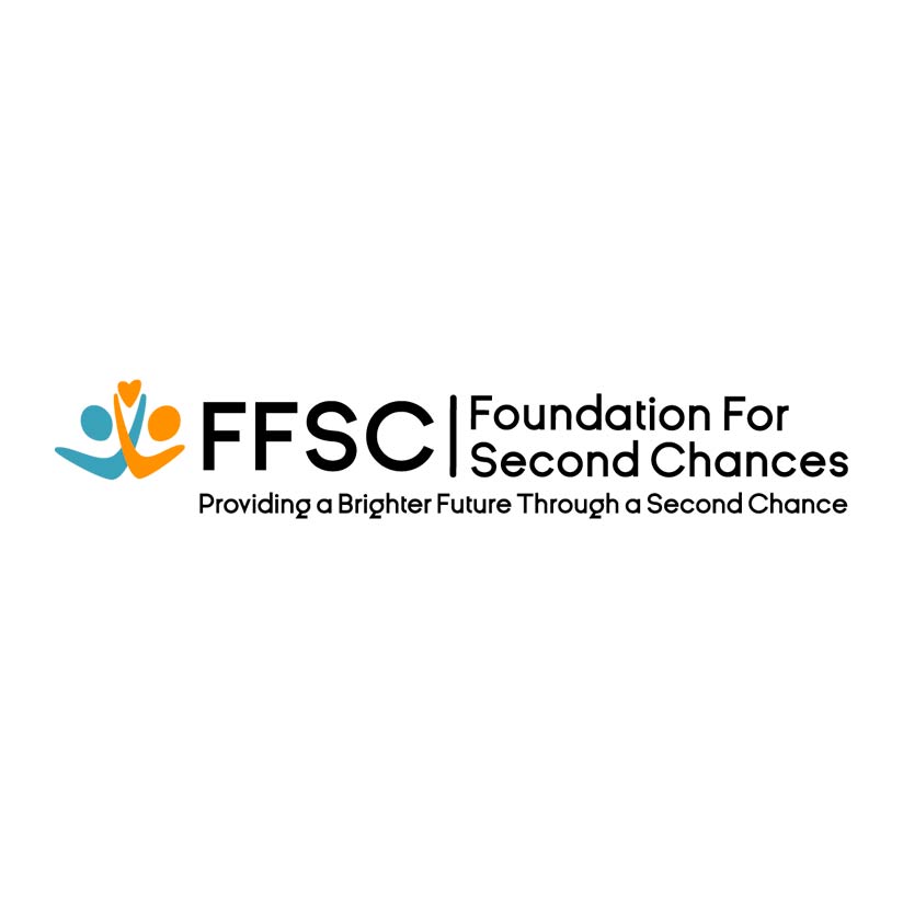 Foundation for Second Chances