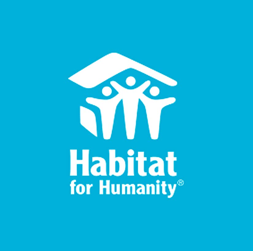 Habitat for Humanity