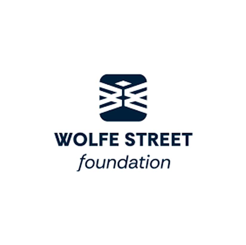 Wolfe Street Foundation