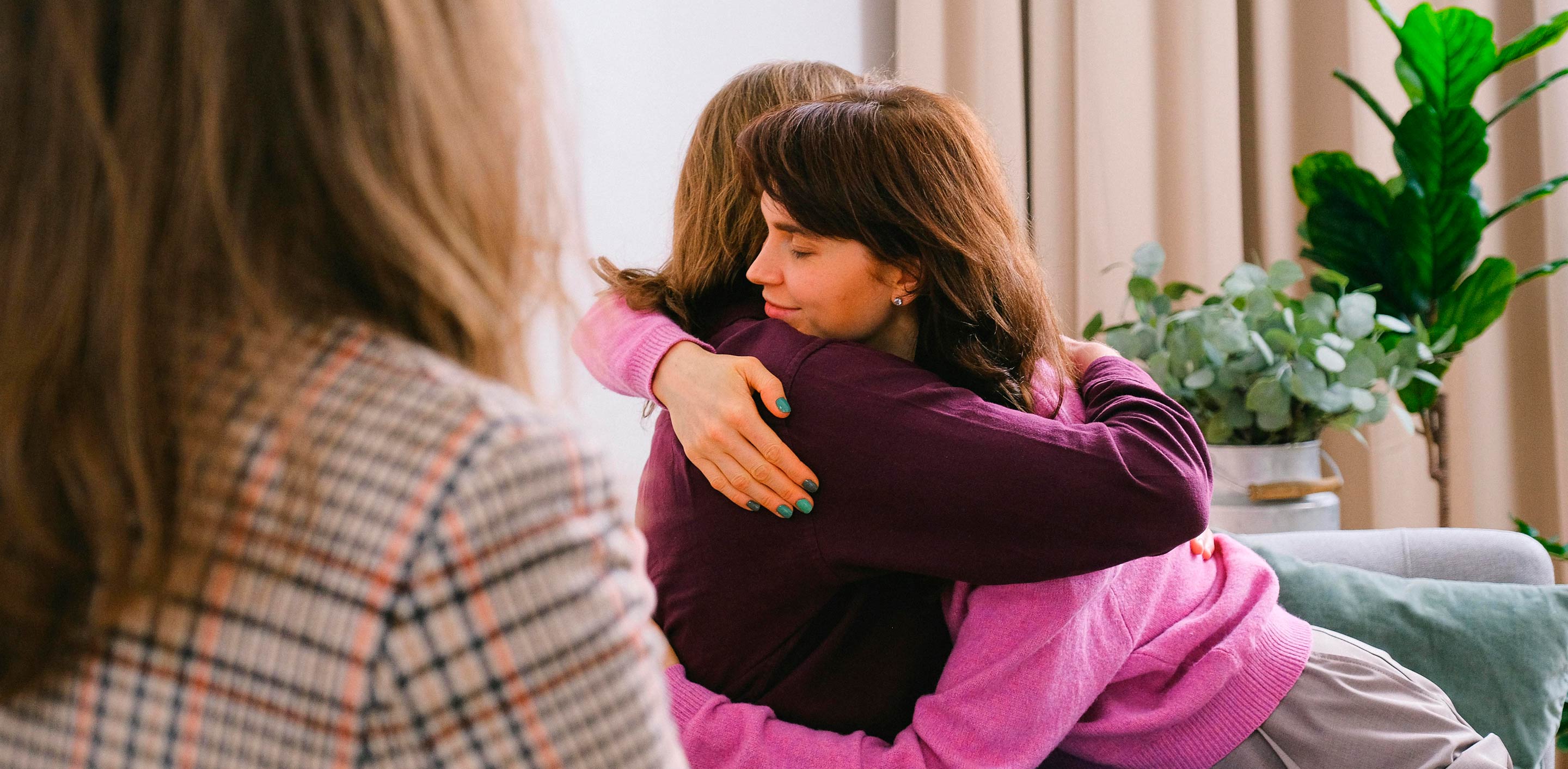 Wolfe Street Foundation