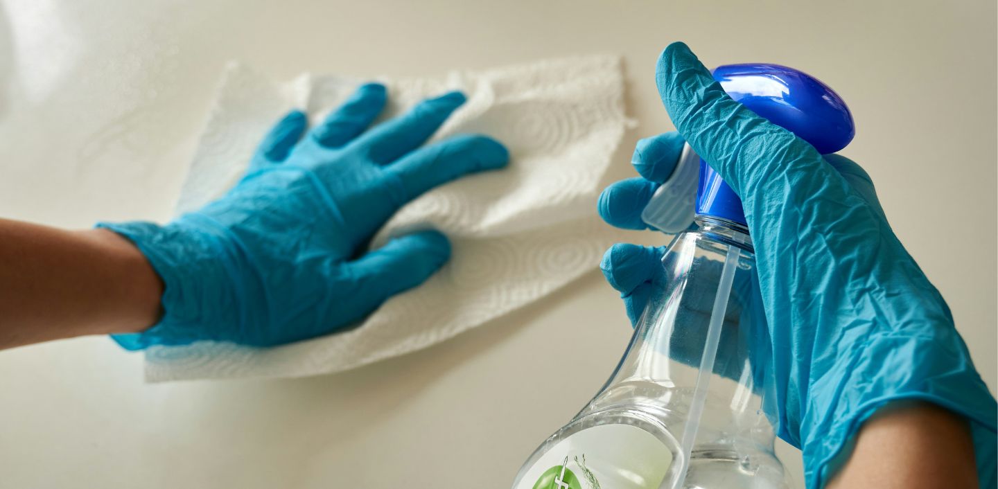 Property Clean-Out Services