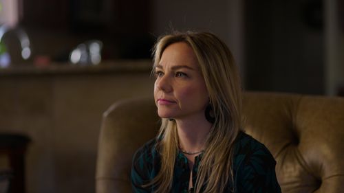 image of behindthescenes filming