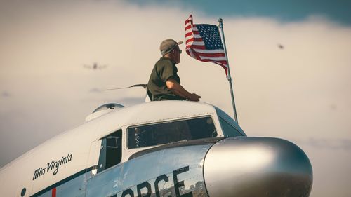 image of vehicle diagnostic tools