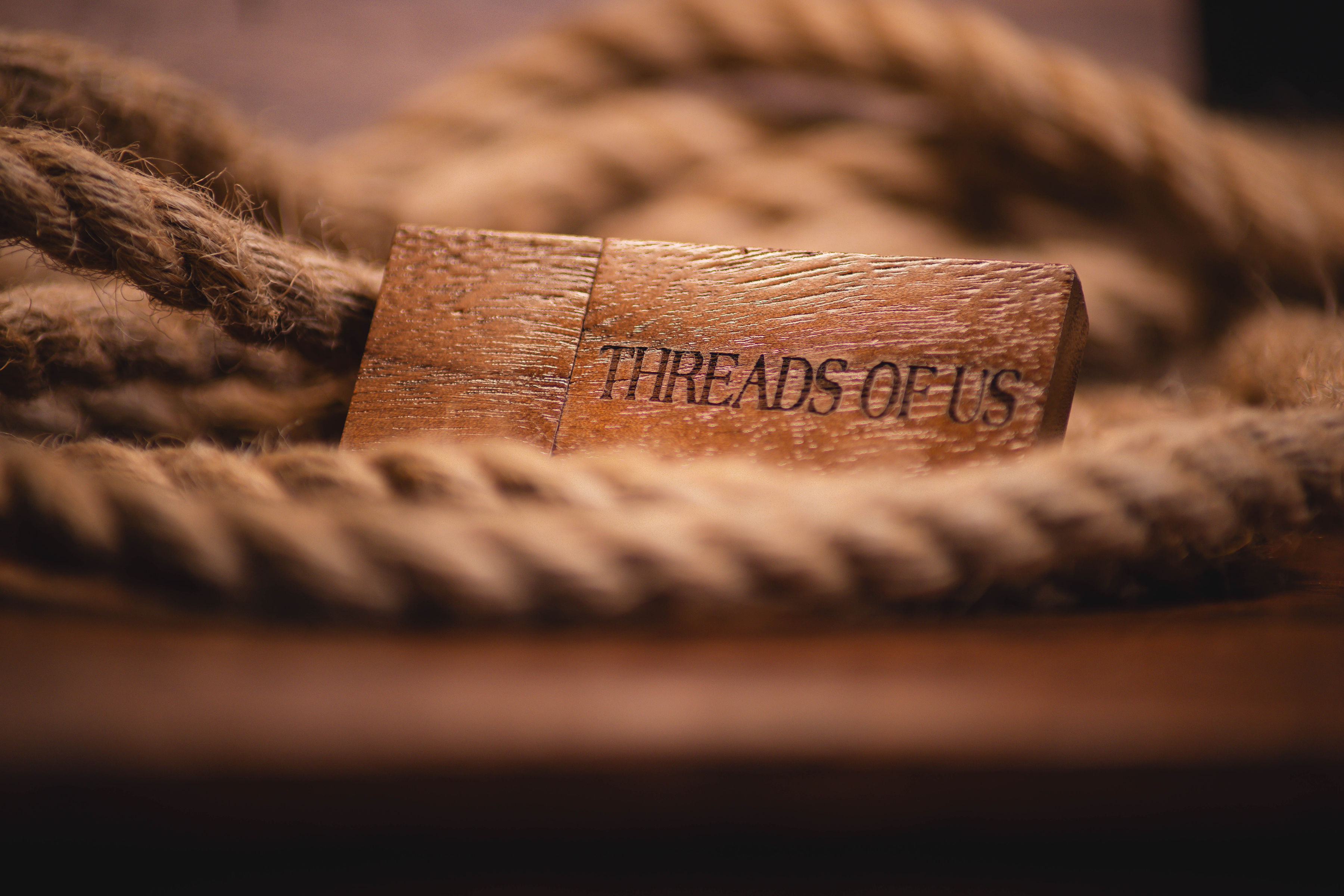 image of behindthescenes filming