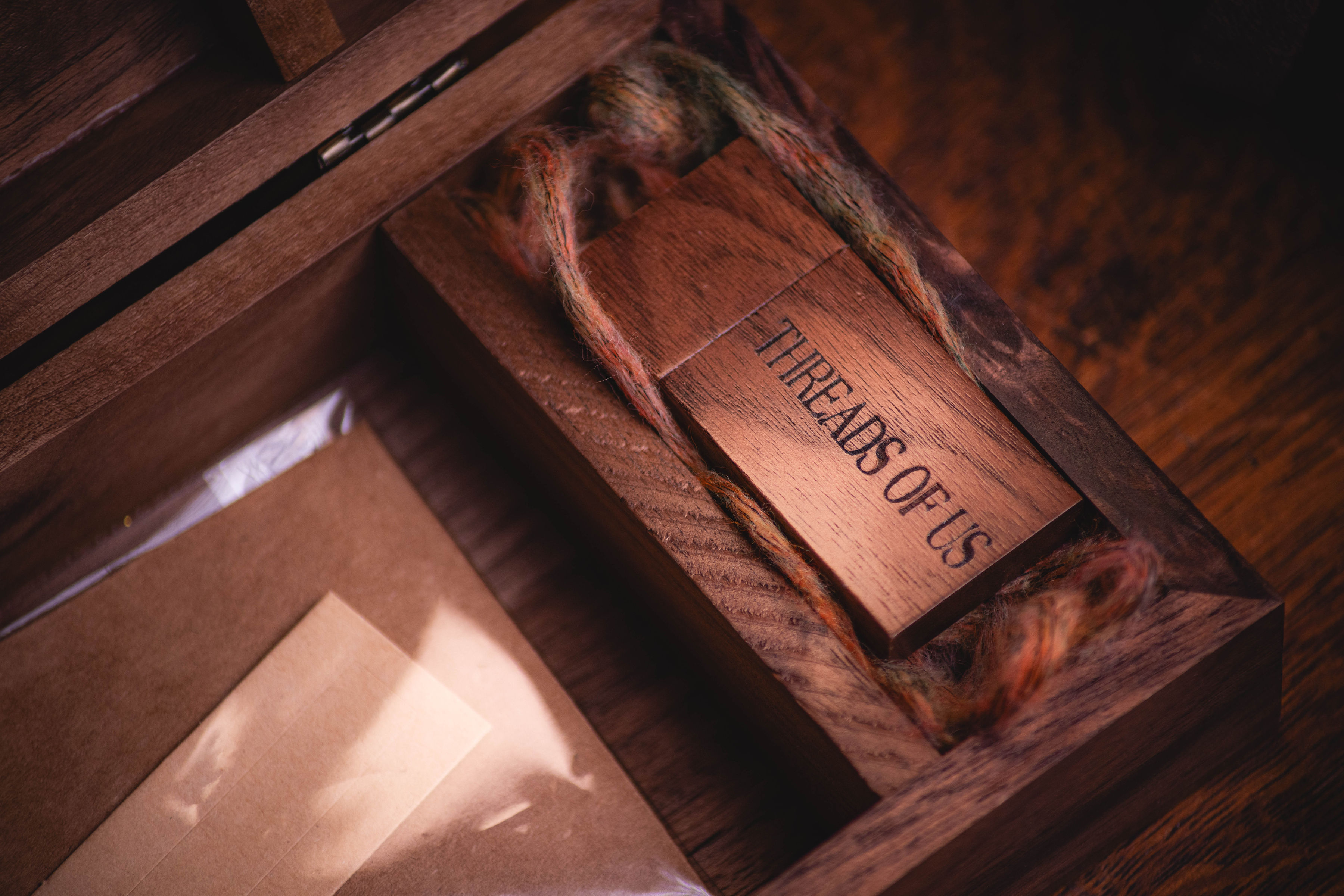 image of behindthescenes filming