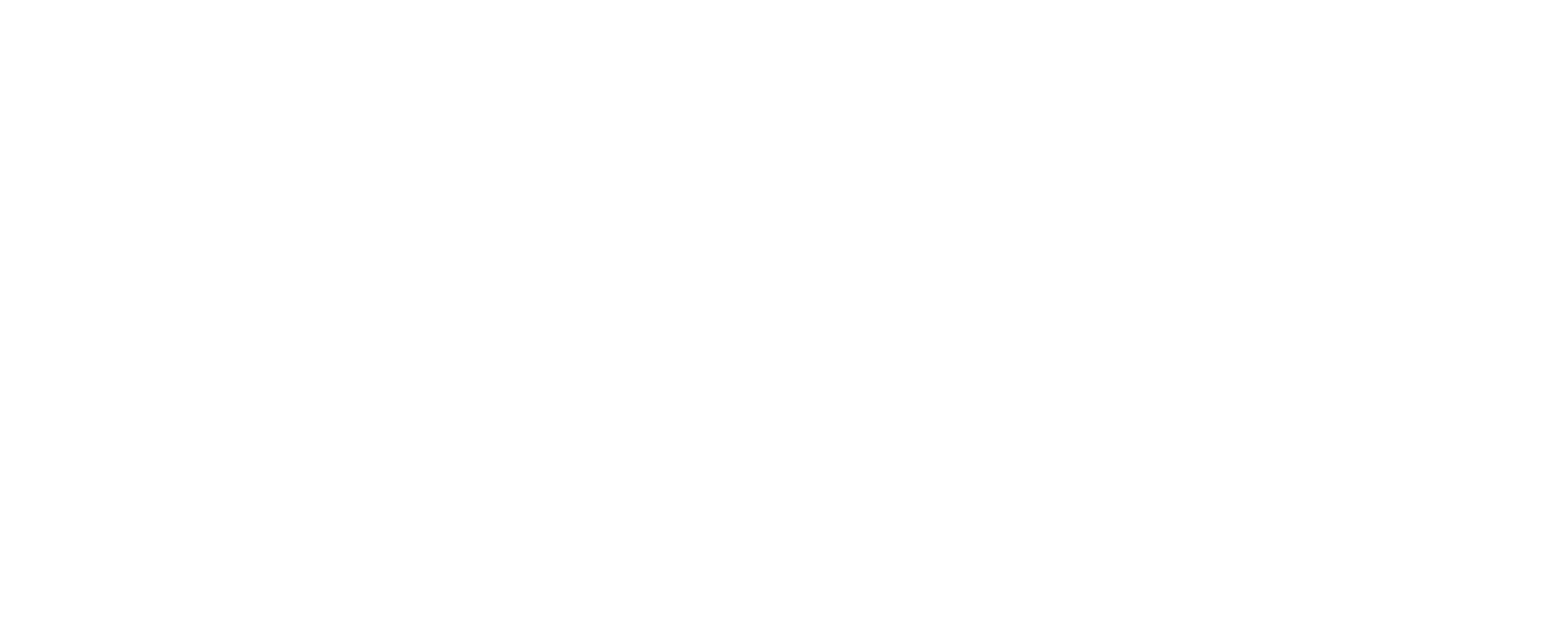 Bluestem Estates logo with ornate initials B and E above the name in capital letters.