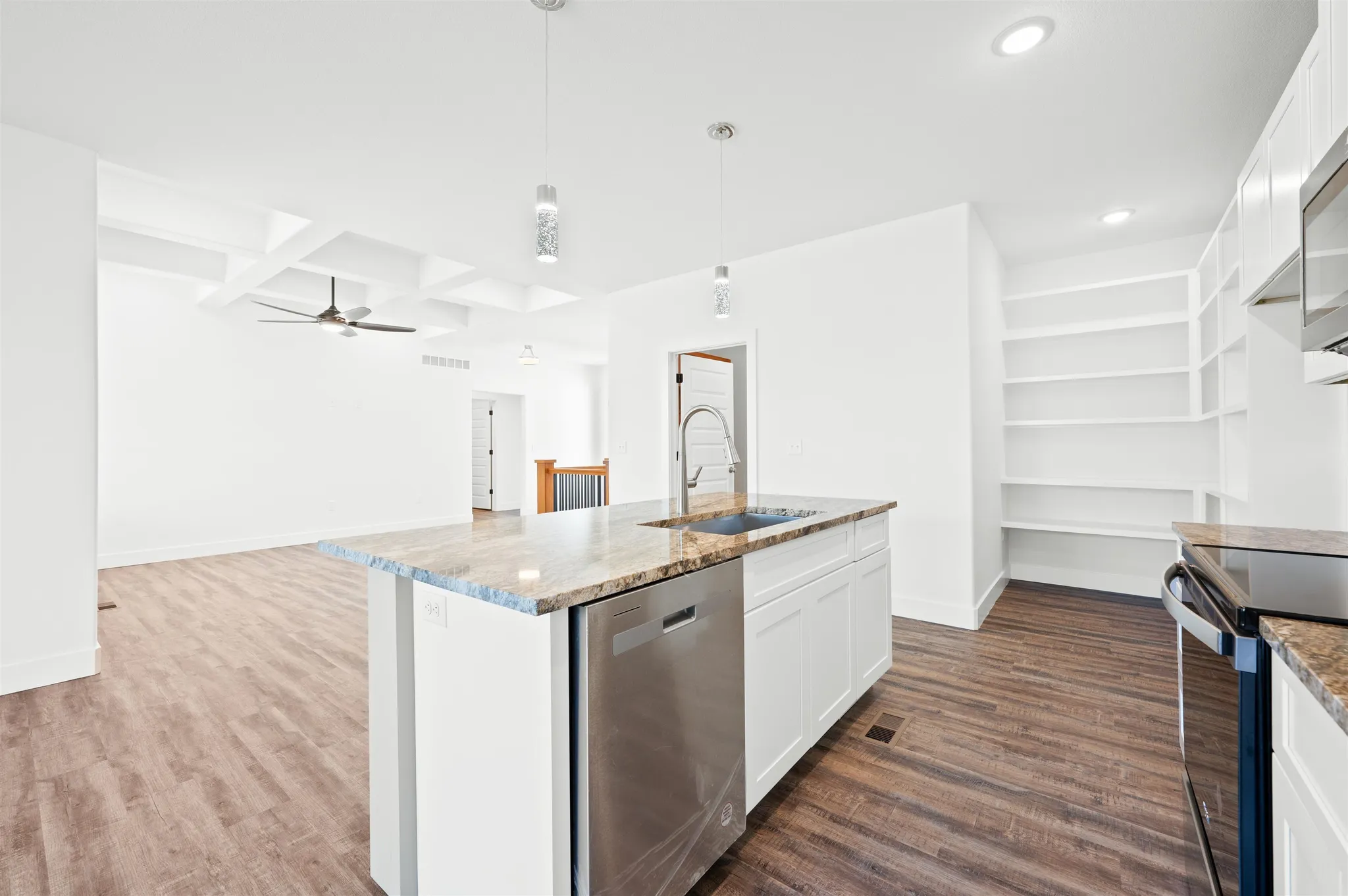 Saddlebrook Feature 1 Kitchen 2