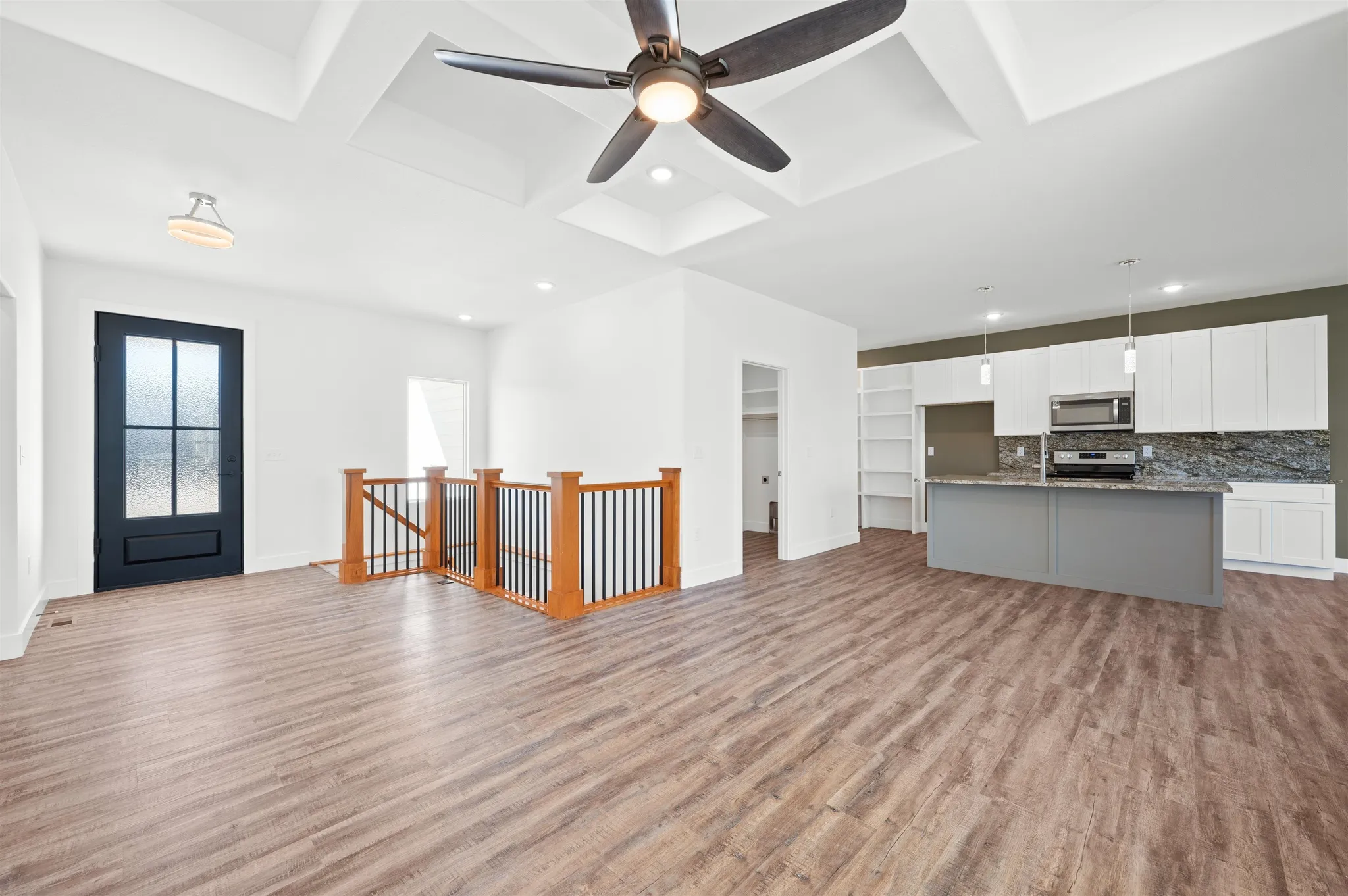 Saddlebrook Feature 1 Dining 1