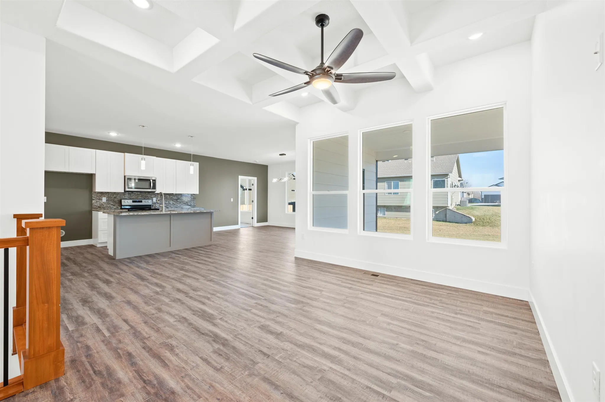 Saddlebrook Feature 1 Dining 2