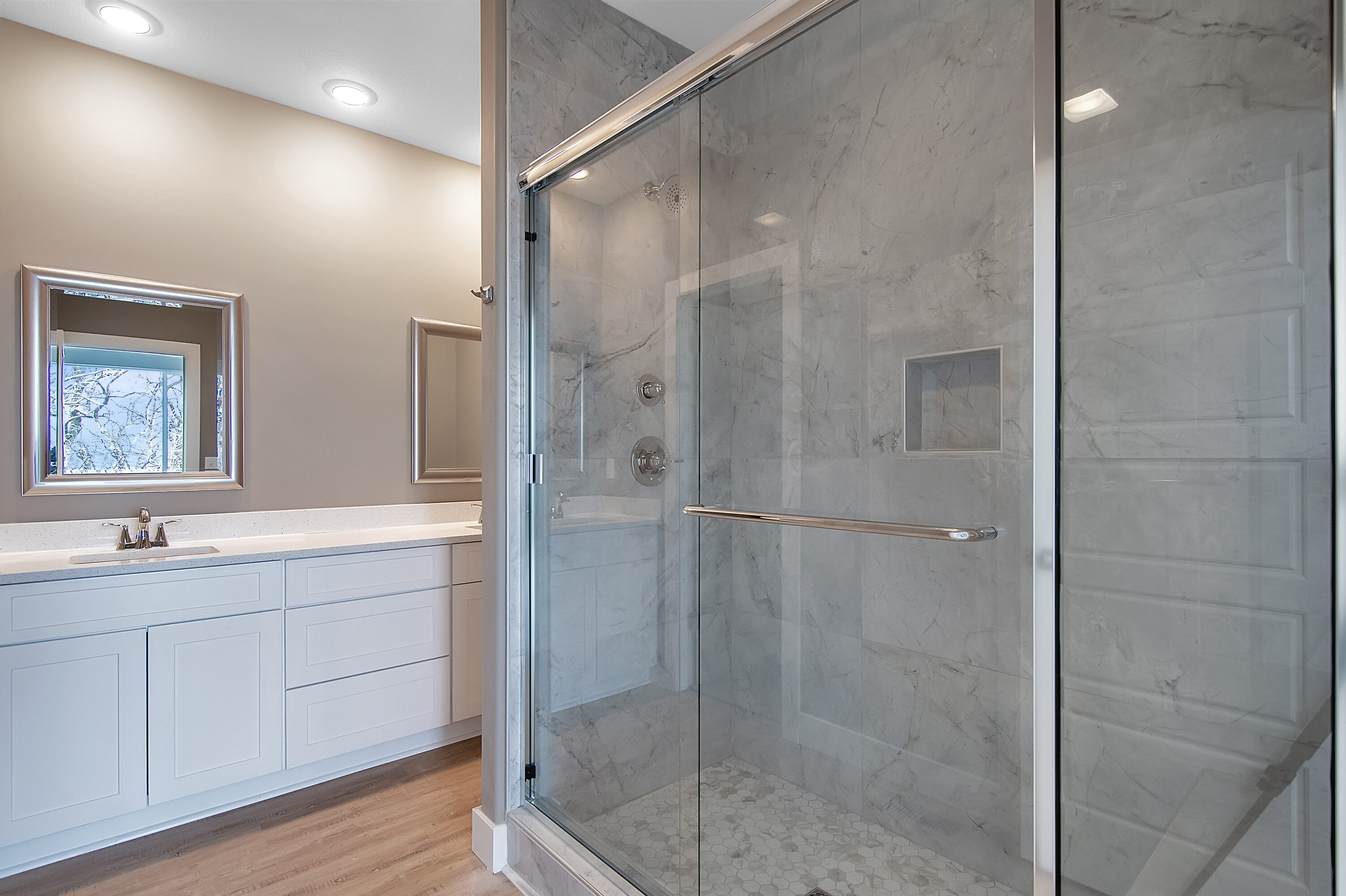 Saddlebrook Feature 3 Bathroom 1