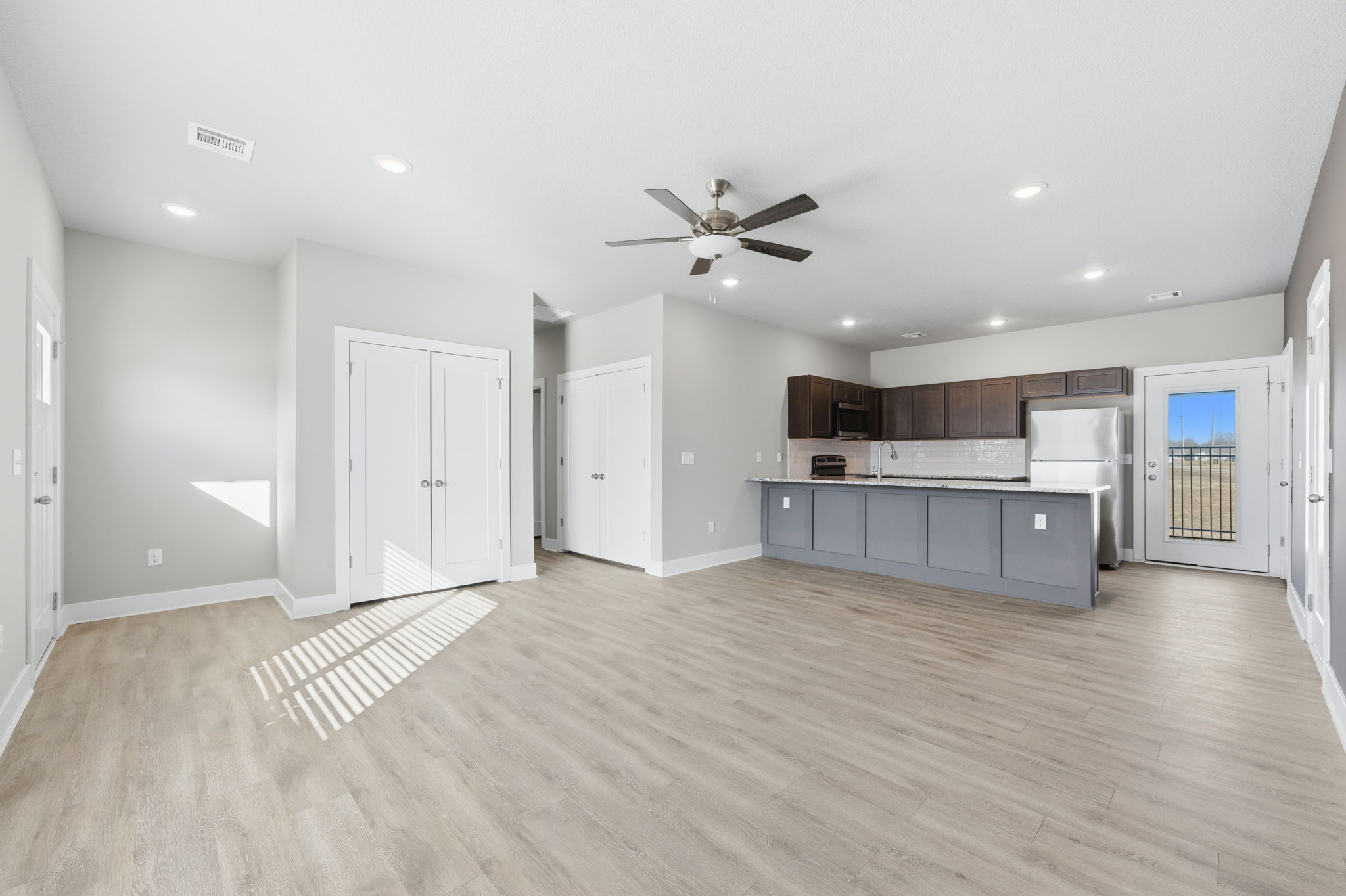 Briarbrook Feature 1 Exterior