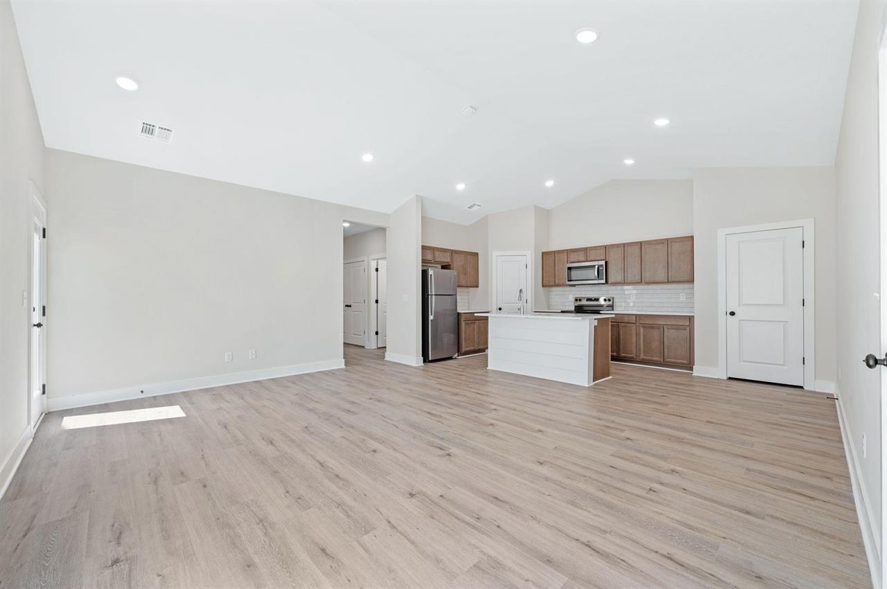 Briarbrook Feature 1 Exterior