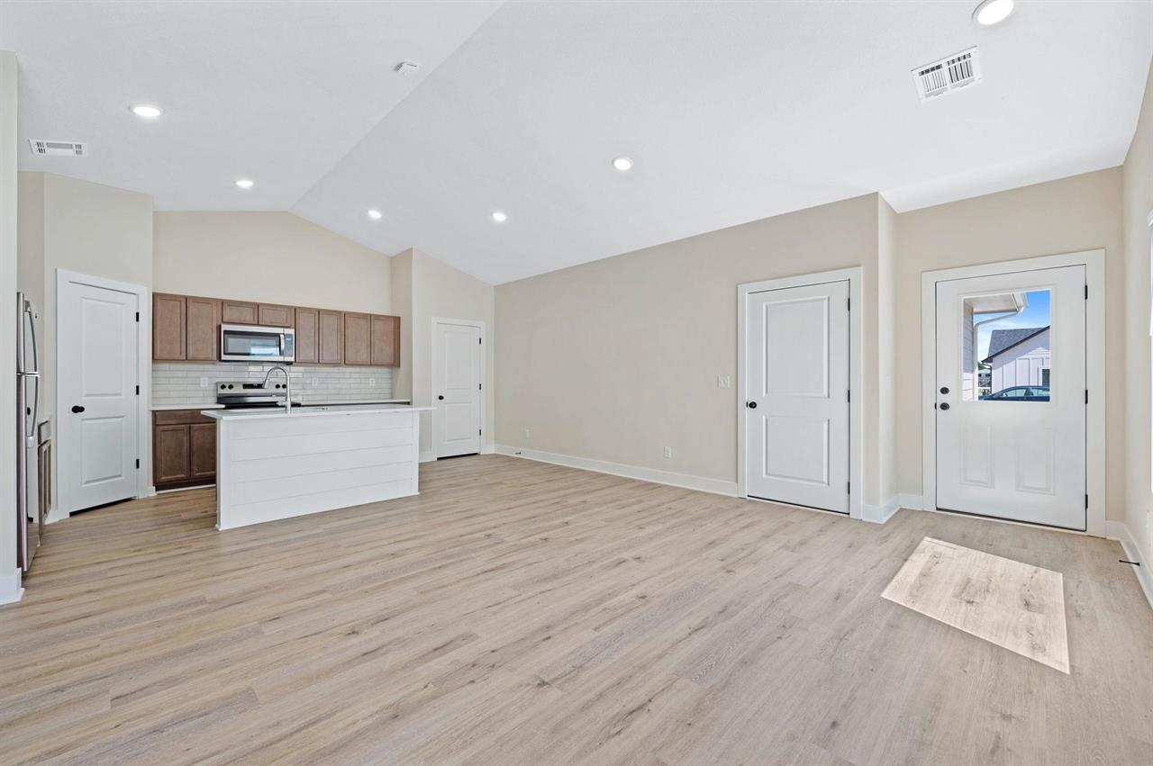 Briarbrook Feature 1 Exterior