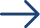 Flecha azul