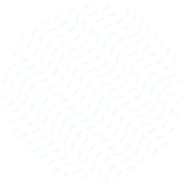 Icono servicios 02