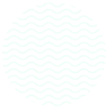Icono servicios 01