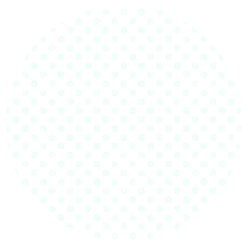 Icono servicios 03