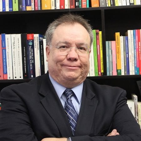 Lic. Cuauhtémoc Durán