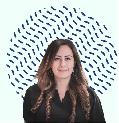 Dra. Andrea Bonilla Bruner