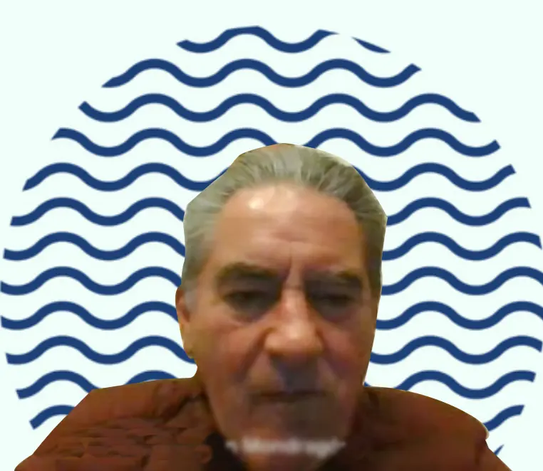 Rafael Mondragón