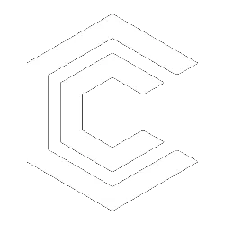 The CompoundCT, Inc. 