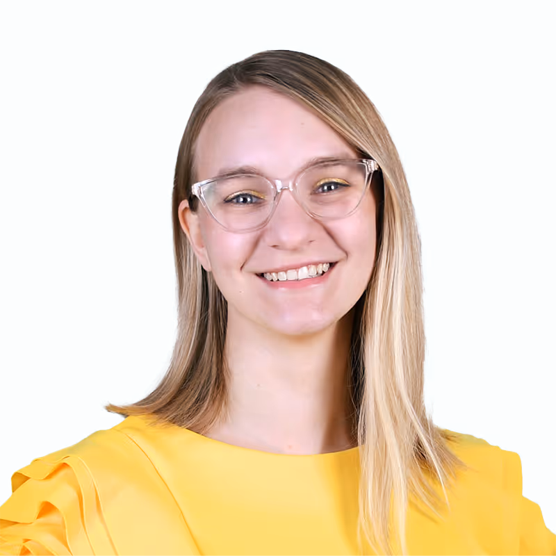 Julia Buonincontro