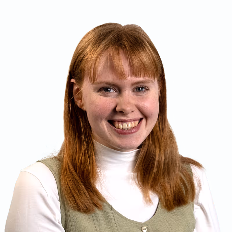 Robyn Conroy Jenkins