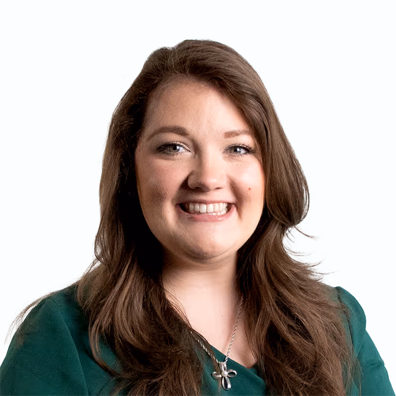 Heather Halverson
