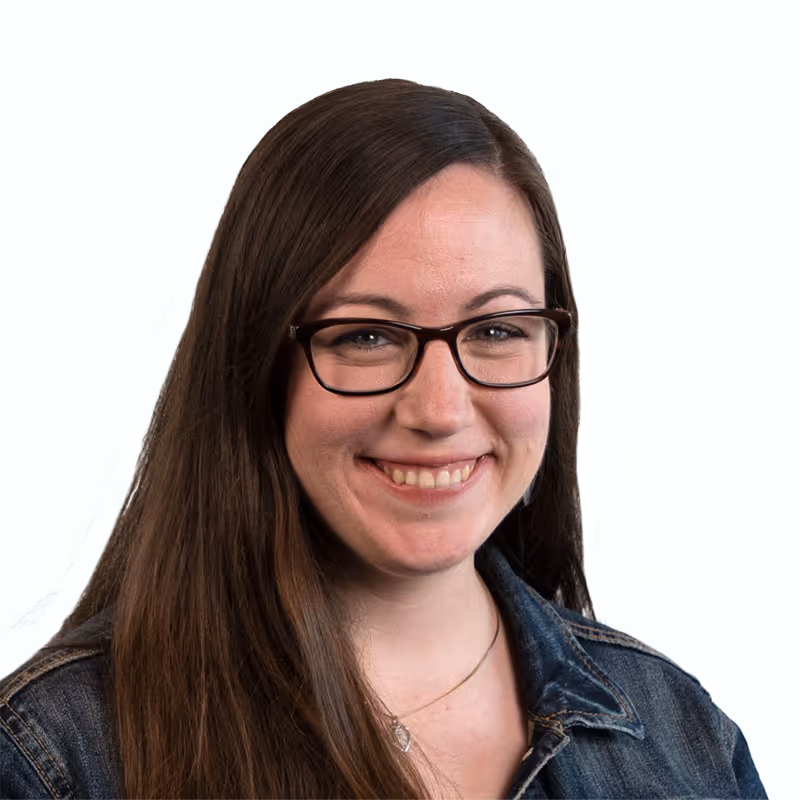 Mary Kizior