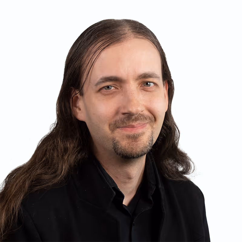 Ken Michalak
