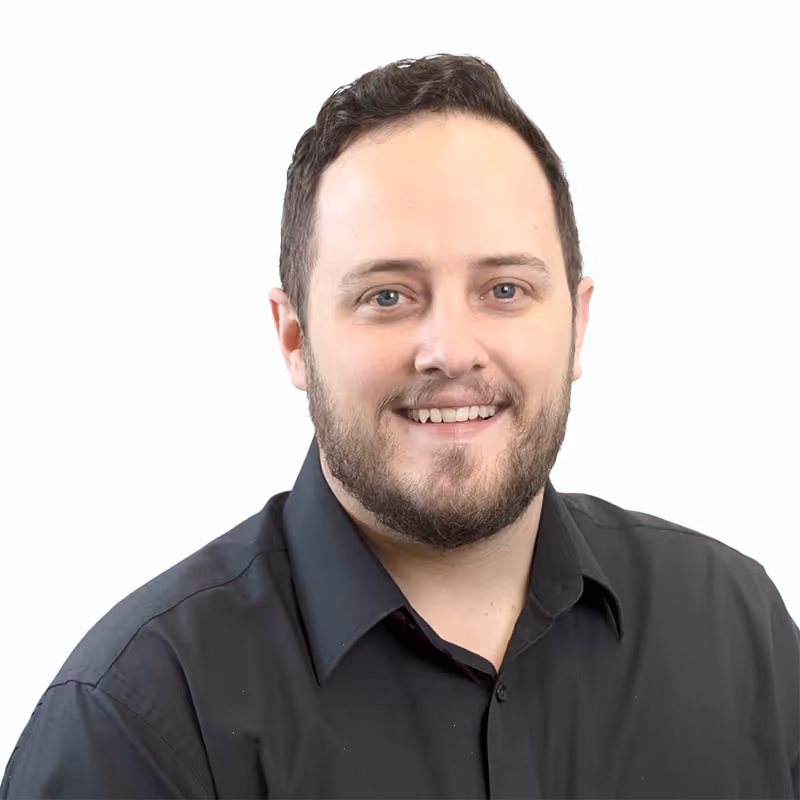 Jacob Spizziri