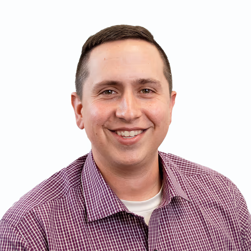 Jason Theobald