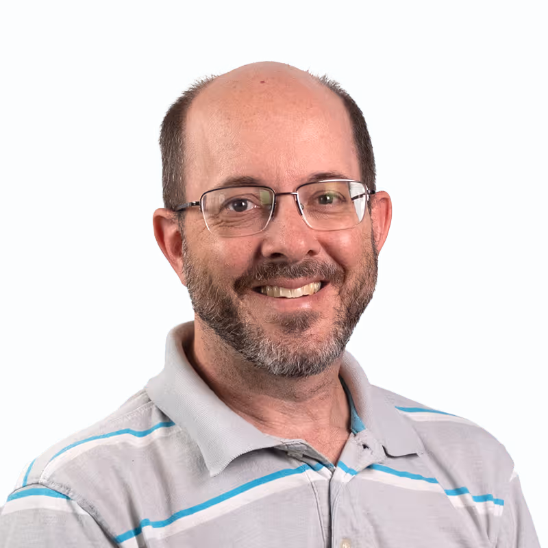 Bryan Johnson