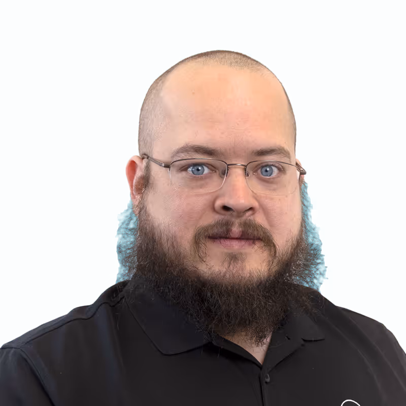 Dan Graf