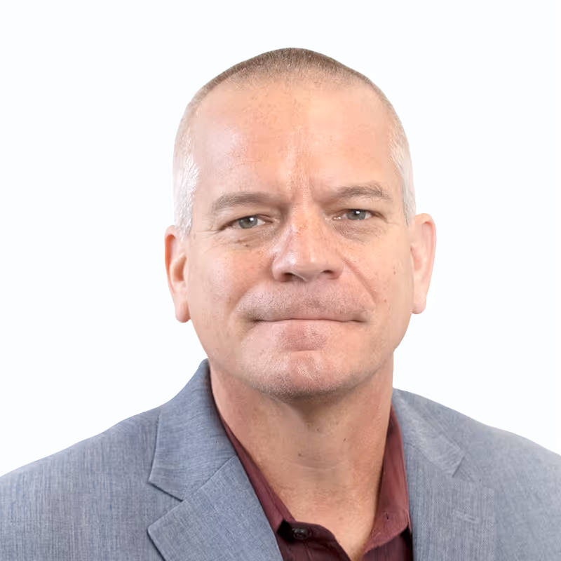 Kevin Igielski